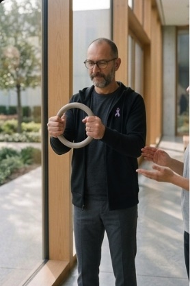 ONCORE Research Institute